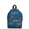 Eastpak Bagage Onder De Stoel>ORBIT XS BrizeDyeGrey