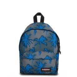 Eastpak Bagage Onder De Stoel>ORBIT XS BrizeDyeGrey