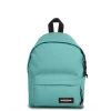 Eastpak Bagage Onder De Stoel>ORBIT XS SwimBlue