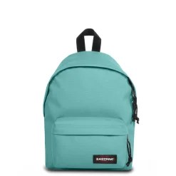 Eastpak Bagage Onder De Stoel>ORBIT XS SwimBlue