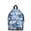 Eastpak Bagage Onder De Stoel>ORBIT XS DreamflowerBlue