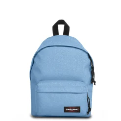 Eastpak Bagage Onder De Stoel>ORBIT XS SparkLightBlue
