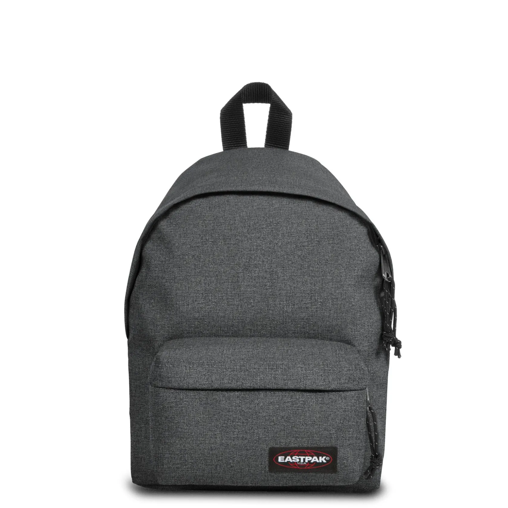 Eastpak Bagage Onder De Stoel | Waterdichte Rugzakken>ORBIT XS BlackDenim