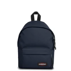 Eastpak Bagage Onder De Stoel | Waterdichte Rugzakken>ORBIT XS UltraMarine