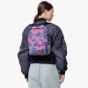 Eastpak Bagage Onder De Stoel>ORBIT XS BrizeDyePink