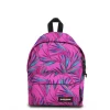 Eastpak Bagage Onder De Stoel | Waterdichte Rugzakken>ORBIT XS BrizePalmPink