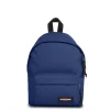 Eastpak Bagage Onder De Stoel>ORBIT XS NightskyNavy