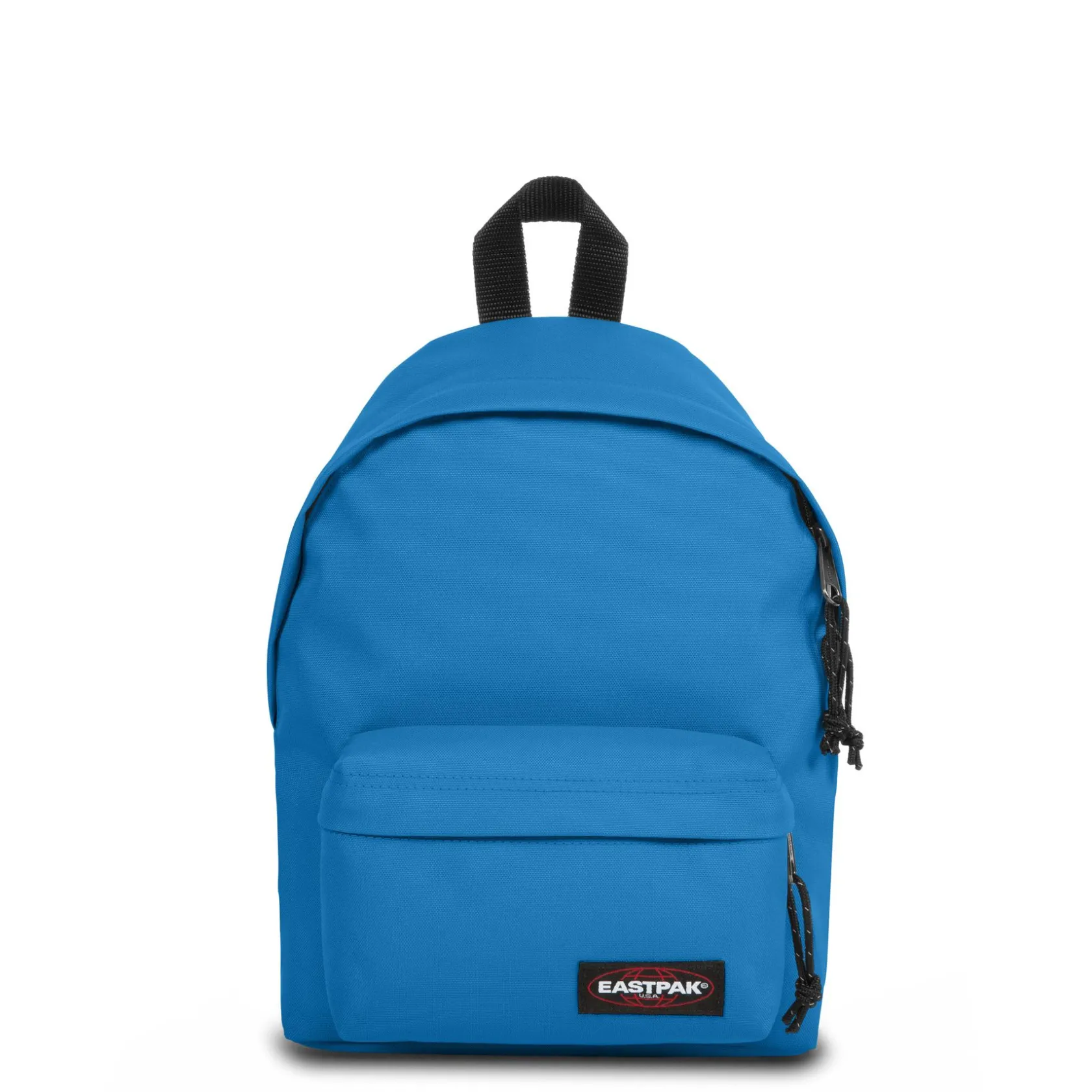 Eastpak Bagage Onder De Stoel | Waterdichte Rugzakken>ORBIT XS BubbleBlue