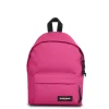 Eastpak Bagage Onder De Stoel | Waterdichte Rugzakken>ORBIT XS PinkEscape