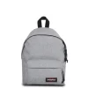 Eastpak Bagage Onder De Stoel | Waterdichte Rugzakken>ORBIT XS SundayGrey
