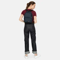Eastpak Dagrugzakken | School Rugzakken>ORBIT XS TripleDenim