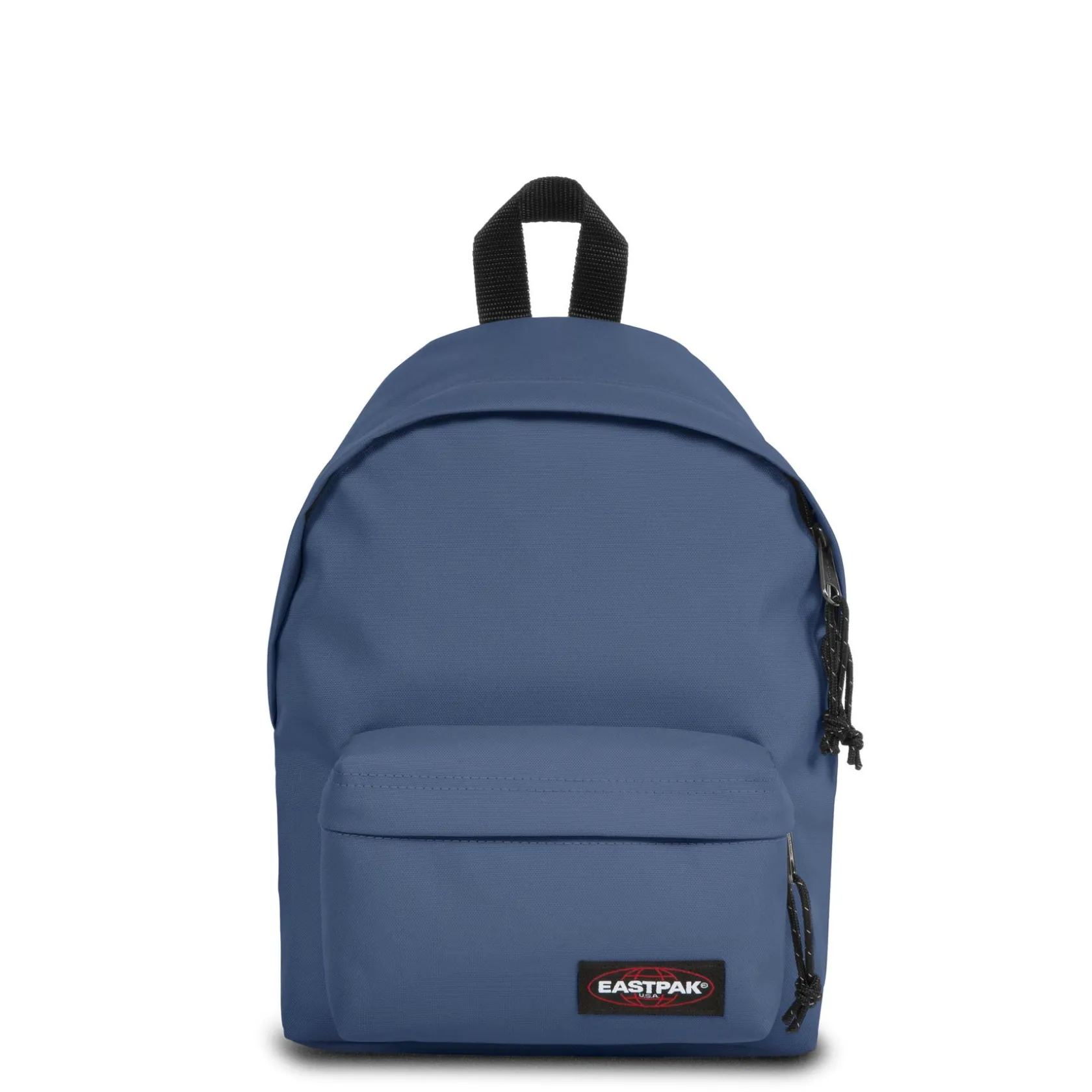 Eastpak Rugzakken | Bagage Onder De Stoel>ORBIT XS PowderPilot