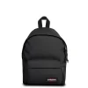Eastpak Bagage Onder De Stoel | Waterdichte Rugzakken>ORBIT XS Black