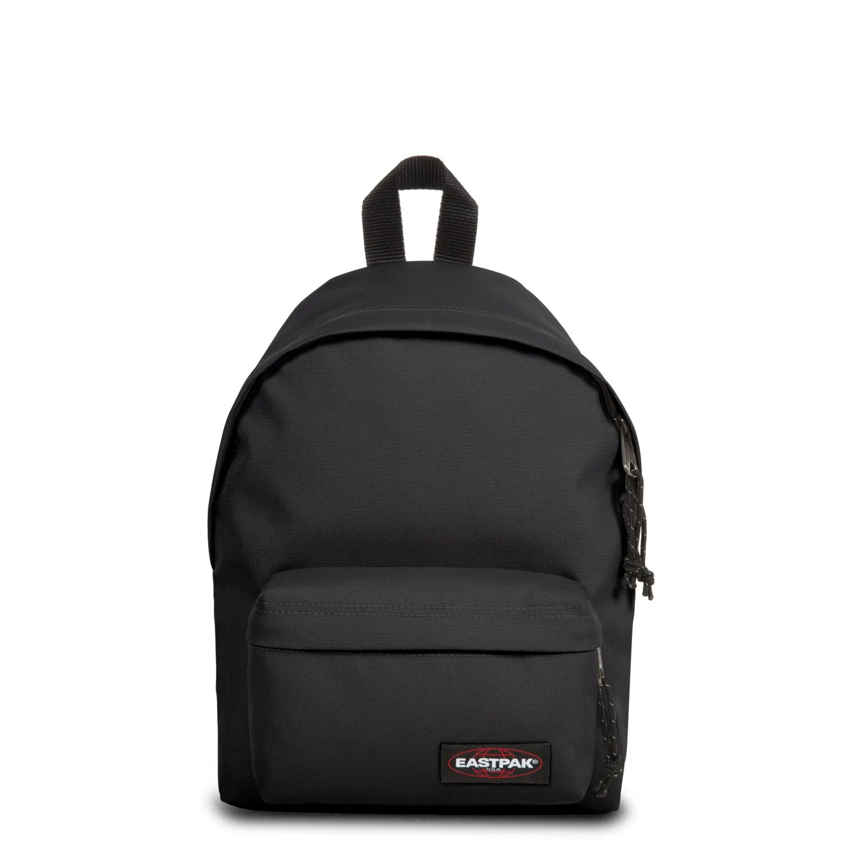 Eastpak Bagage Onder De Stoel | Waterdichte Rugzakken>ORBIT XS Black