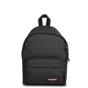 Eastpak Bagage Onder De Stoel | Waterdichte Rugzakken>ORBIT XS SparkBlack