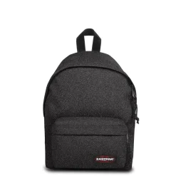 Eastpak Bagage Onder De Stoel | Waterdichte Rugzakken>ORBIT XS SparkBlack