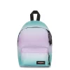 Eastpak Bagage Onder De Stoel | Waterdichte Rugzakken>ORBIT XS SparkGradePastel