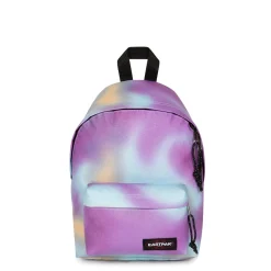 Eastpak Bagage Onder De Stoel>ORBIT XS SparkMermaid