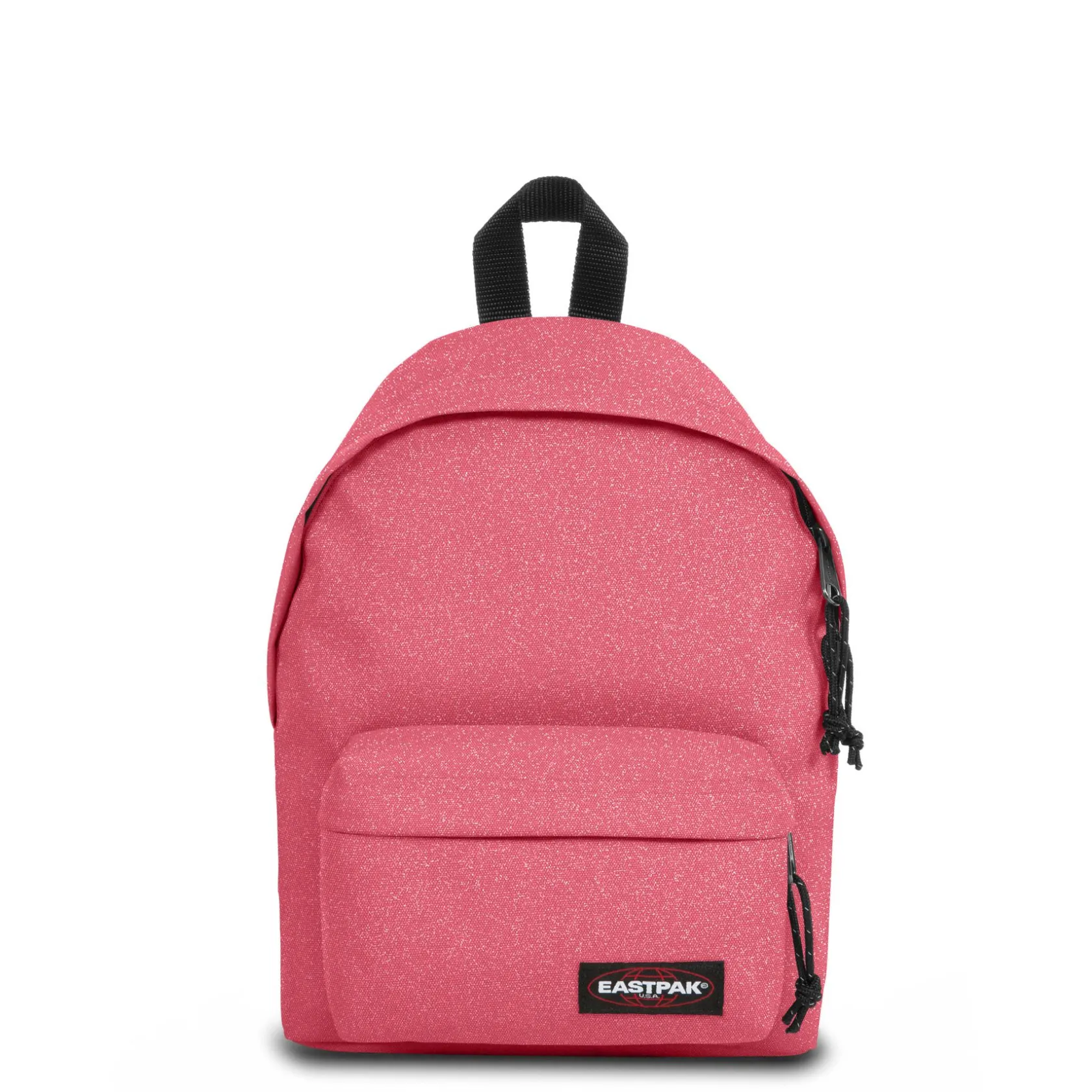 Eastpak Bagage Onder De Stoel | Waterdichte Rugzakken>ORBIT XS SparkJelly