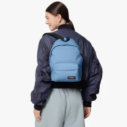 Eastpak Bagage Onder De Stoel>ORBIT XS SparkLightBlue