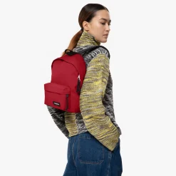 Eastpak Bagage Onder De Stoel | Dagrugzakken>ORBIT XS ScarletRed