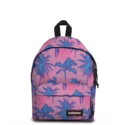 Eastpak Bagage Onder De Stoel>ORBIT XS BrizeDyePink