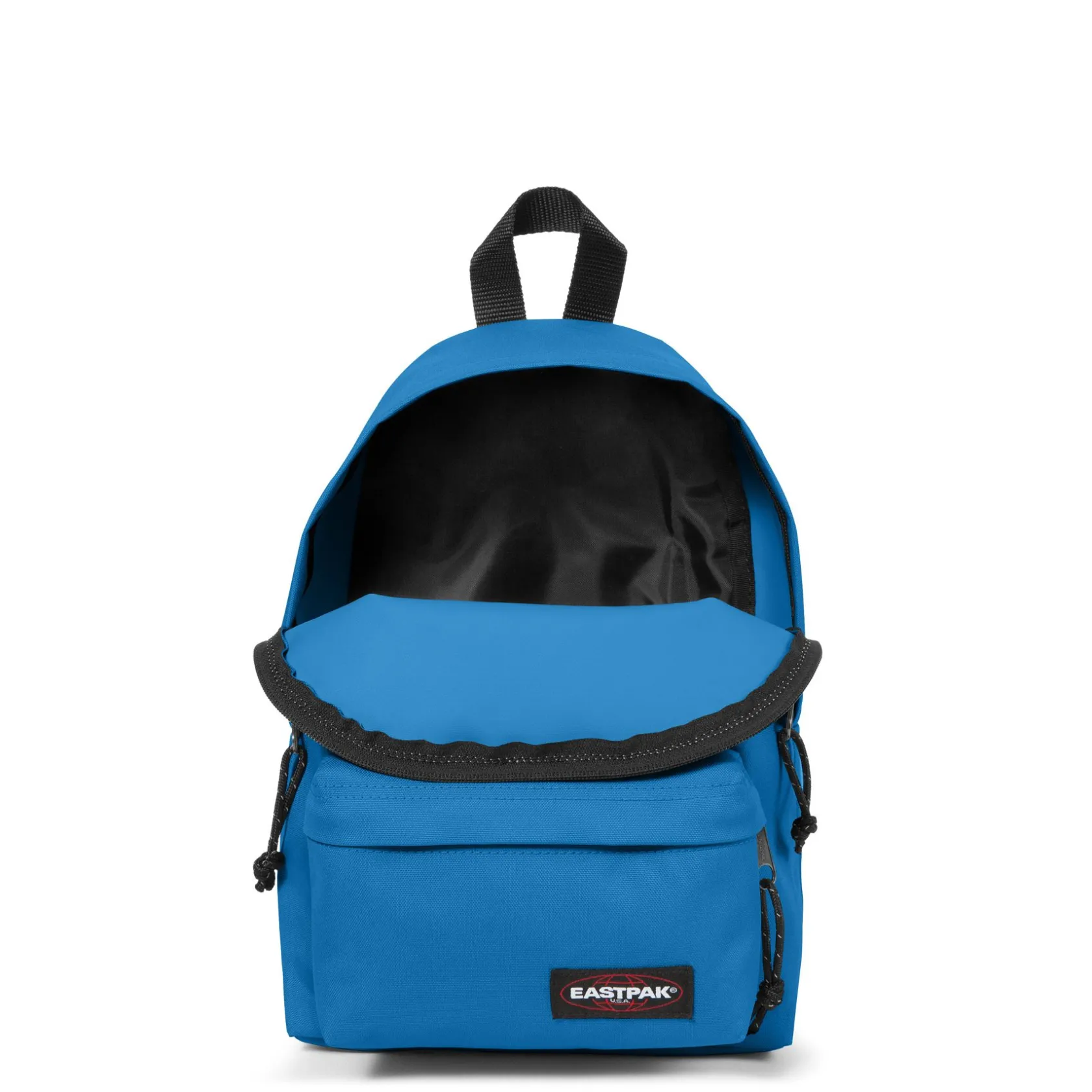 Eastpak Bagage Onder De Stoel | Waterdichte Rugzakken>ORBIT XS BubbleBlue