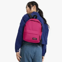 Eastpak Bagage Onder De Stoel | Waterdichte Rugzakken>ORBIT XS PinkEscape