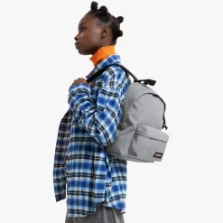 Eastpak Bagage Onder De Stoel | Waterdichte Rugzakken>ORBIT XS SundayGrey