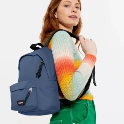 Eastpak Rugzakken | Bagage Onder De Stoel>ORBIT XS PowderPilot