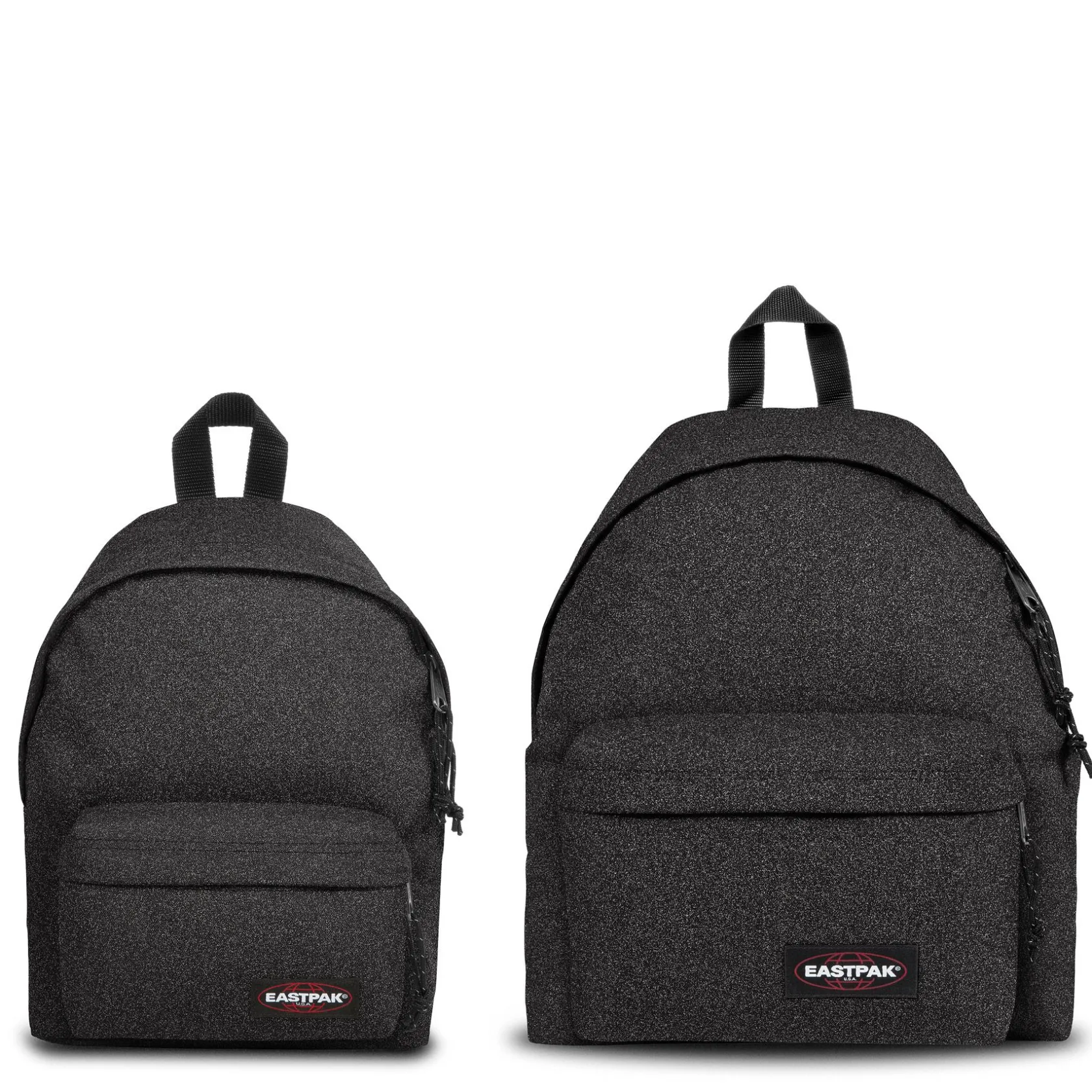 Eastpak Bagage Onder De Stoel | Waterdichte Rugzakken>ORBIT XS SparkBlack