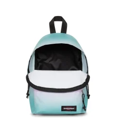 Eastpak Bagage Onder De Stoel | Waterdichte Rugzakken>ORBIT XS SparkGradePastel