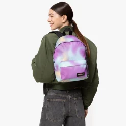Eastpak Bagage Onder De Stoel>ORBIT XS SparkMermaid