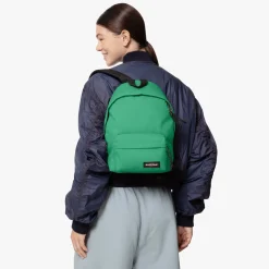 Eastpak Bagage Onder De Stoel | Waterdichte Rugzakken>ORBIT XS GemGreen