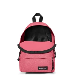 Eastpak Bagage Onder De Stoel | Waterdichte Rugzakken>ORBIT XS SparkJelly
