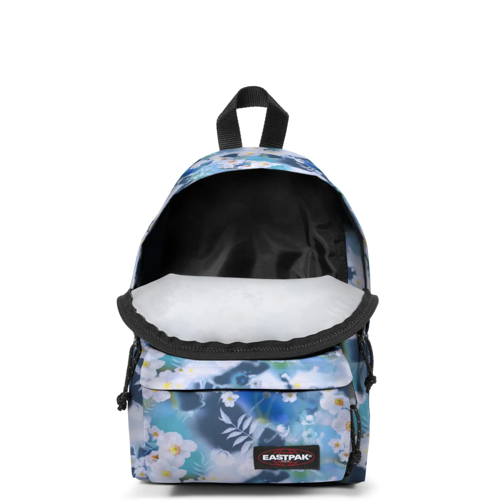 Eastpak Bagage Onder De Stoel>ORBIT XS DreamflowerBlue