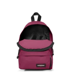 Eastpak Bagage Onder De Stoel | Dagrugzakken><noscript><img width=