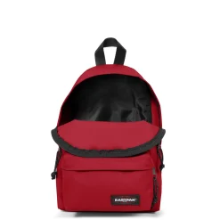 Eastpak Bagage Onder De Stoel | Dagrugzakken><noscript><img width=