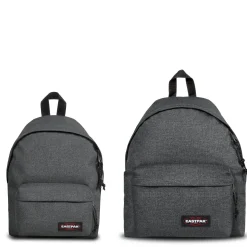 Eastpak Bagage Onder De Stoel | Waterdichte Rugzakken><noscript><img width=