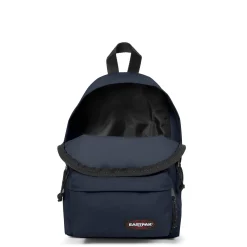 Eastpak Bagage Onder De Stoel | Waterdichte Rugzakken><noscript><img width=