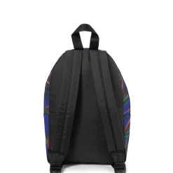 Eastpak Bagage Onder De Stoel | Dagrugzakken><noscript><img width=