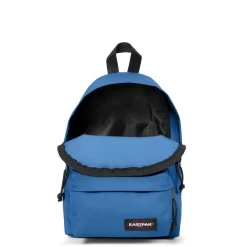 Eastpak Bagage Onder De Stoel><noscript><img width=