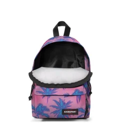 Eastpak Bagage Onder De Stoel><noscript><img width=