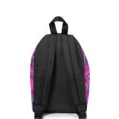 Eastpak Bagage Onder De Stoel | Waterdichte Rugzakken><noscript><img width=
