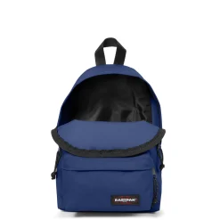 Eastpak Bagage Onder De Stoel><noscript><img width=
