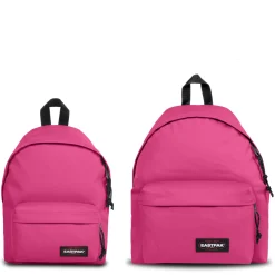 Eastpak Bagage Onder De Stoel | Waterdichte Rugzakken><noscript><img width=