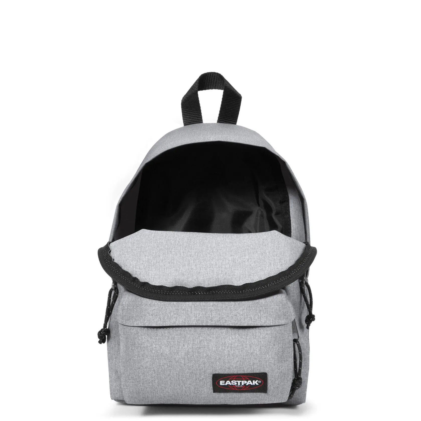 Eastpak Bagage Onder De Stoel | Waterdichte Rugzakken>ORBIT XS SundayGrey