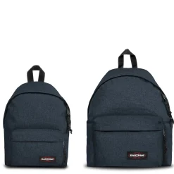 Eastpak Dagrugzakken | School Rugzakken><noscript><img width=