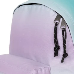 Eastpak Bagage Onder De Stoel | Waterdichte Rugzakken><noscript><img width=