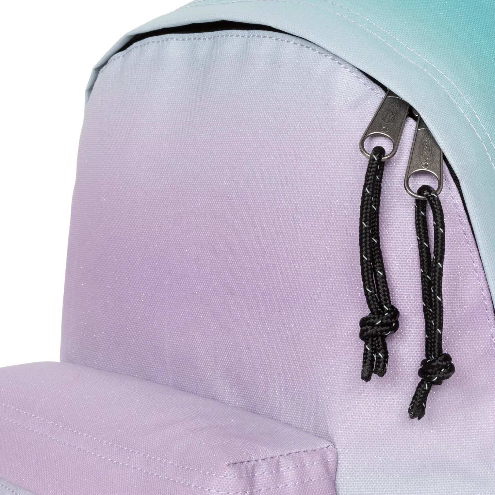 Eastpak Bagage Onder De Stoel | Waterdichte Rugzakken>ORBIT XS SparkGradePastel